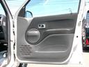 キスマークＬ　５ＭＴ　ワンオーナー　禁煙車（26枚目）