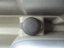 ＰＺターボスペシャル　禁煙車　ワンオーナー　社外ナビ　フルセグ　Ｂｌｕｅｔｏｏｔｈ　バックカメラ　リアファン　シートヒーター　両側電動スライドドア　ステアリングリモコン　サイドステップ　フロントフォグランプ（13枚目）