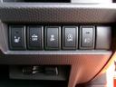 ����ͥ���21