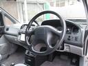 ����ͥ���5