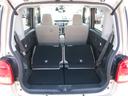 ����ͥ���34