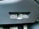 ����ͥ���16