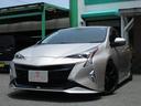 ����ͥ���41
