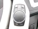 ����ͥ���20