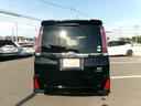 ����ͥ���57
