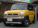 サムネイル画像51