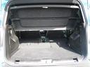 サムネイル画像52