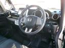 ����ͥ���7