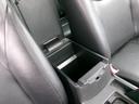 ����ͥ���21