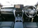 ����ͥ���6