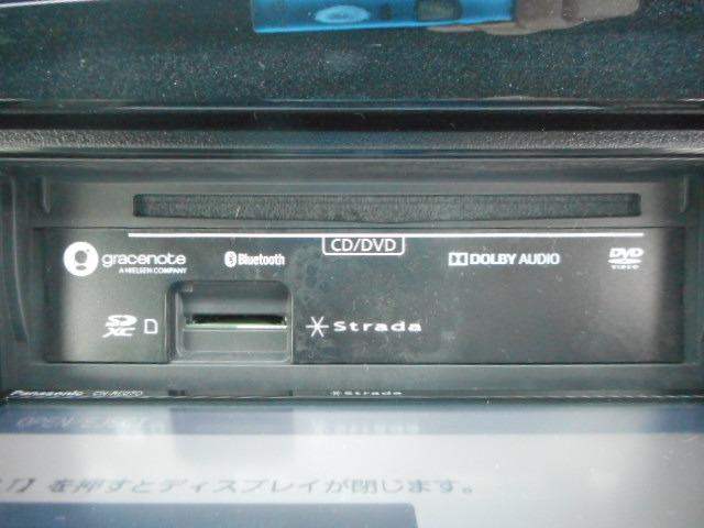 インサイト Ｇ　ＳＤナビ　フルセグ　ＥＴＣ　Ｂカメラ　ＬＥＤ　Ｂｌｕｅｔｏｏｔｈ接続　ＤＶＤ再生　走行中視聴ＯＫ（18枚目）