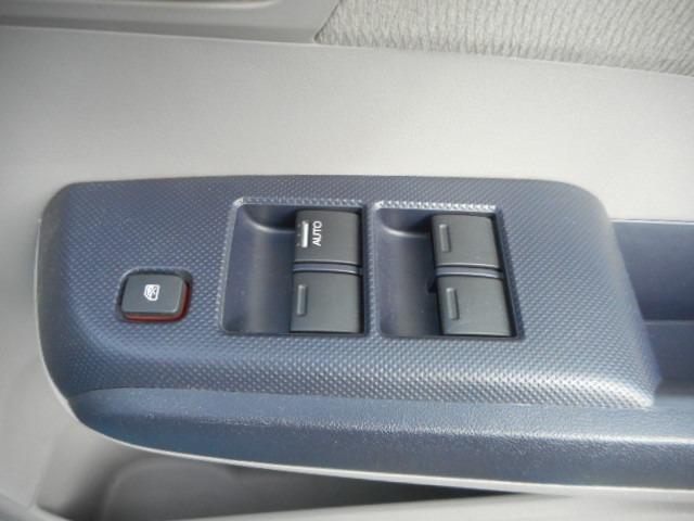 インサイト Ｇ　ＳＤナビ　フルセグ　ＥＴＣ　Ｂカメラ　ＬＥＤ　Ｂｌｕｅｔｏｏｔｈ接続　ＤＶＤ再生　走行中視聴ＯＫ（22枚目）
