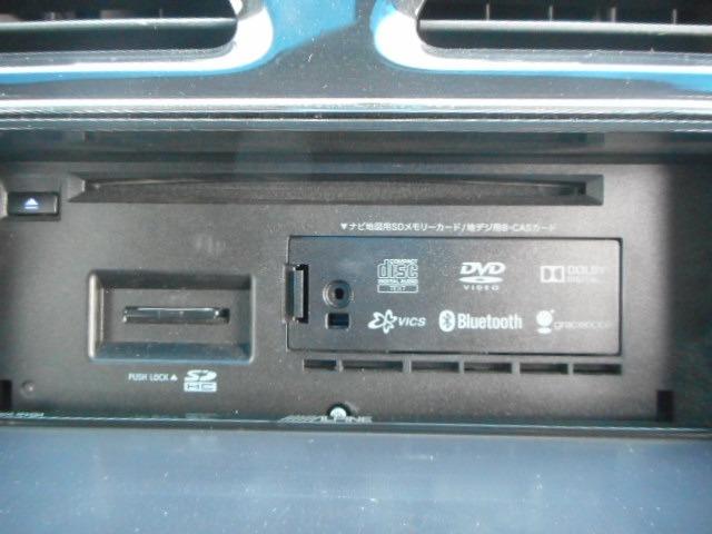 セレナ ハイウェイスター S-ハイブリッド エアロモード SDナビ フルセグ リアモニター ETC DVD再生 Bluetooth音楽再生☆(19枚目)