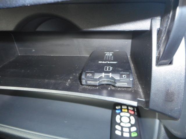 セレナ ハイウェイスター S-ハイブリッド エアロモード SDナビ フルセグ リアモニター ETC DVD再生 Bluetooth音楽再生☆(20枚目)