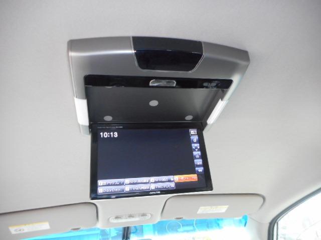 セレナ ハイウェイスター S-ハイブリッド エアロモード SDナビ フルセグ リアモニター ETC DVD再生 Bluetooth音楽再生☆(21枚目)