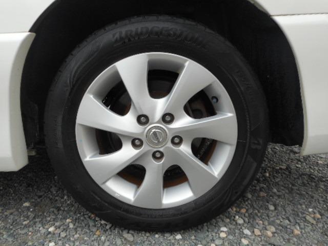 セレナ ハイウェイスター S-ハイブリッド エアロモード SDナビ フルセグ リアモニター ETC DVD再生 Bluetooth音楽再生☆(27枚目)