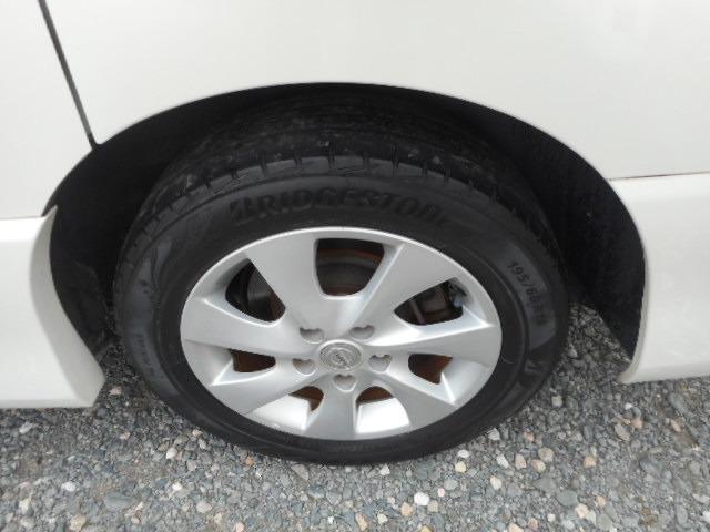 セレナ ハイウェイスター S-ハイブリッド エアロモード SDナビ フルセグ リアモニター ETC DVD再生 Bluetooth音楽再生☆(28枚目)