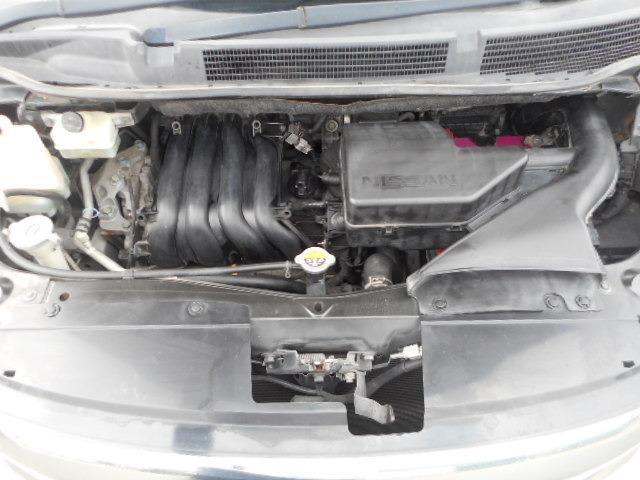 セレナ ハイウェイスター S-ハイブリッド エアロモード SDナビ フルセグ リアモニター ETC DVD再生 Bluetooth音楽再生☆(29枚目)