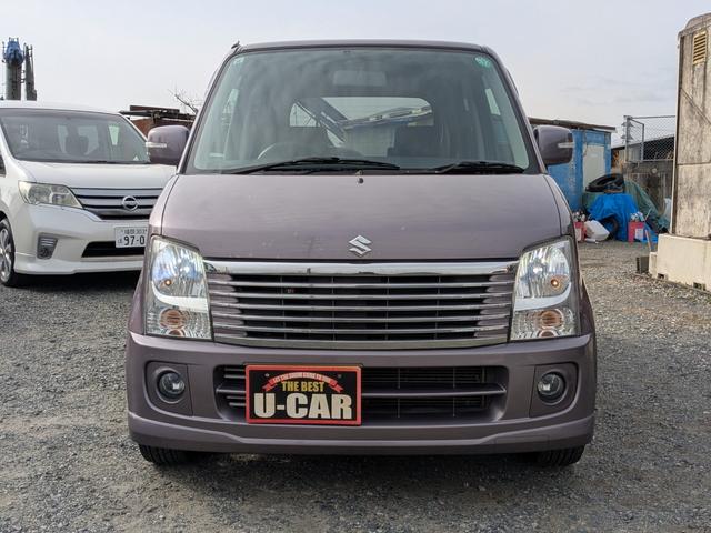 ���X�ɂĂ��Ԃ��w�����������q�l�ւ́A���w���T�[�r�X�Ƃ��āA�{�f�B���K���X�ɝ����R�[�e�B���O���{�H���Ĕ[�Ԃ����Ē����܂��I�����ɃG���W���I�C�����I�C���G�������g�����������Ē����܂���