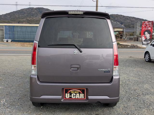 ���X�ɂĂ��Ԃ��w�����������q�l�ւ́A���w���T�[�r�X�Ƃ��āA�{�f�B���K���X�ɝ����R�[�e�B���O���{�H���Ĕ[�Ԃ����Ē����܂��I�����ɃG���W���I�C�����I�C���G�������g�����������Ē����܂���