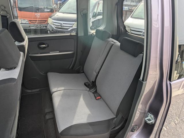 ���X�ɂĂ��Ԃ��w�����������q�l�ւ́A���w���T�[�r�X�Ƃ��āA�{�f�B���K���X�ɝ����R�[�e�B���O���{�H���Ĕ[�Ԃ����Ē����܂��I�����ɃG���W���I�C�����I�C���G�������g�����������Ē����܂���