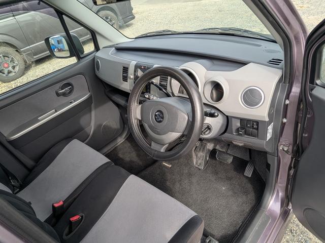 ���X�ɂĂ��Ԃ��w�����������q�l�ւ́A���w���T�[�r�X�Ƃ��āA�{�f�B���K���X�ɝ����R�[�e�B���O���{�H���Ĕ[�Ԃ����Ē����܂��I�����ɃG���W���I�C�����I�C���G�������g�����������Ē����܂���