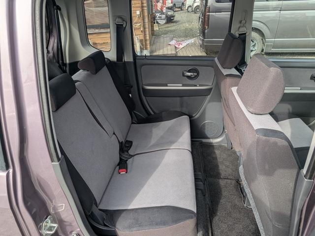 ���X�ɂĂ��Ԃ��w�����������q�l�ւ́A���w���T�[�r�X�Ƃ��āA�{�f�B���K���X�ɝ����R�[�e�B���O���{�H���Ĕ[�Ԃ����Ē����܂��I�����ɃG���W���I�C�����I�C���G�������g�����������Ē����܂���