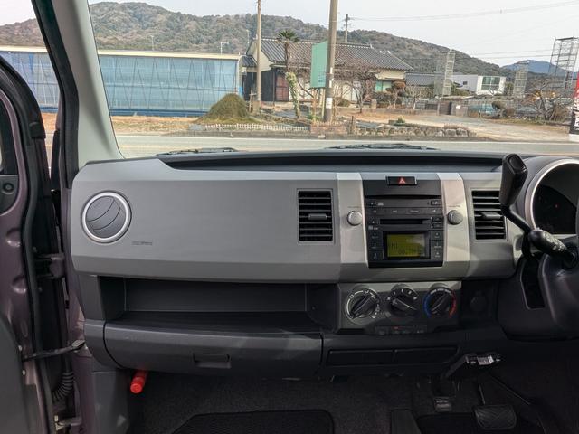 ���X�ɂĂ��Ԃ��w�����������q�l�ւ́A���w���T�[�r�X�Ƃ��āA�{�f�B���K���X�ɝ����R�[�e�B���O���{�H���Ĕ[�Ԃ����Ē����܂��I�����ɃG���W���I�C�����I�C���G�������g�����������Ē����܂���