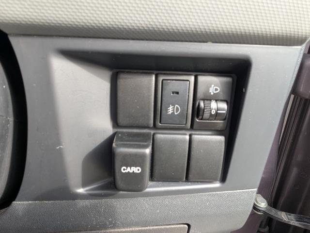 ���X�ɂĂ��Ԃ��w�����������q�l�ւ́A���w���T�[�r�X�Ƃ��āA�{�f�B���K���X�ɝ����R�[�e�B���O���{�H���Ĕ[�Ԃ����Ē����܂��I�����ɃG���W���I�C�����I�C���G�������g�����������Ē����܂���