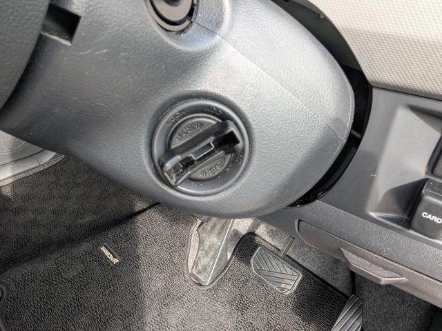 ���X�ɂĂ��Ԃ��w�����������q�l�ւ́A���w���T�[�r�X�Ƃ��āA�{�f�B���K���X�ɝ����R�[�e�B���O���{�H���Ĕ[�Ԃ����Ē����܂��I�����ɃG���W���I�C�����I�C���G�������g�����������Ē����܂���