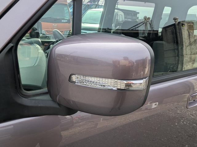 ���X�ɂĂ��Ԃ��w�����������q�l�ւ́A���w���T�[�r�X�Ƃ��āA�{�f�B���K���X�ɝ����R�[�e�B���O���{�H���Ĕ[�Ԃ����Ē����܂��I�����ɃG���W���I�C�����I�C���G�������g�����������Ē����܂���