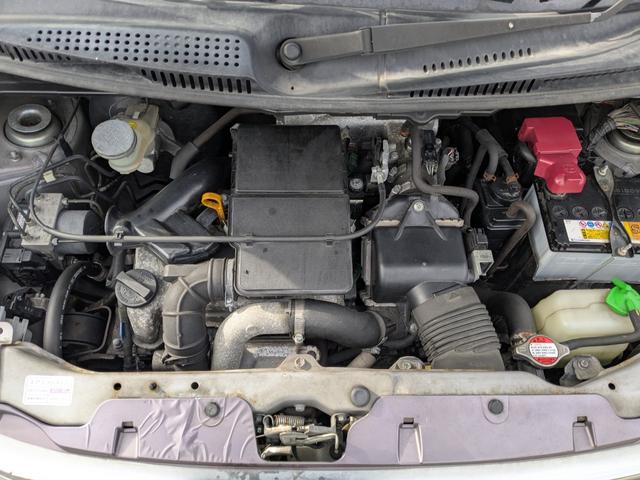 ���X�ɂĂ��Ԃ��w�����������q�l�ւ́A���w���T�[�r�X�Ƃ��āA�{�f�B���K���X�ɝ����R�[�e�B���O���{�H���Ĕ[�Ԃ����Ē����܂��I�����ɃG���W���I�C�����I�C���G�������g�����������Ē����܂���