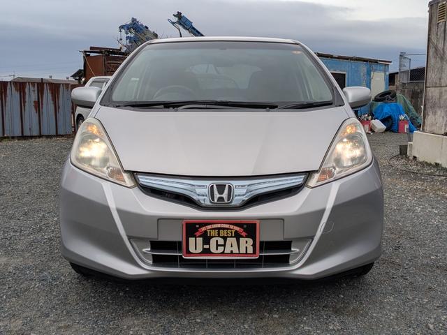 ���X�ɂĂ��Ԃ��w�����������q�l�ւ́A���w���T�[�r�X�Ƃ��āA�{�f�B���K���X�ɝ����R�[�e�B���O���{�H���Ĕ[�Ԃ����Ē����܂��I�����ɃG���W���I�C�����I�C���G�������g�����������Ē����܂���