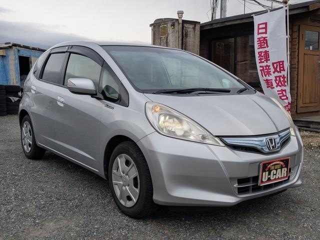 ���X�ɂĂ��Ԃ��w�����������q�l�ւ́A���w���T�[�r�X�Ƃ��āA�{�f�B���K���X�ɝ����R�[�e�B���O���{�H���Ĕ[�Ԃ����Ē����܂��I�����ɃG���W���I�C�����I�C���G�������g�����������Ē����܂���