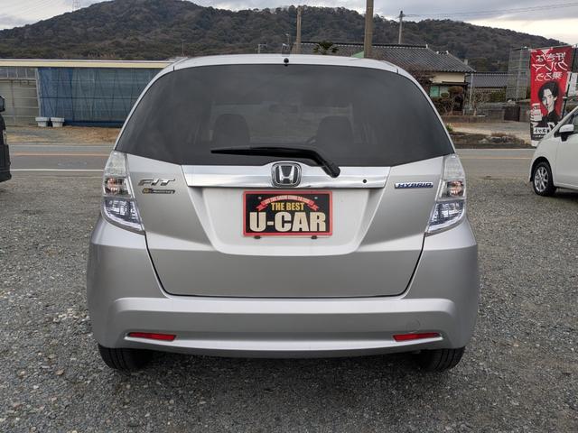 ���X�ɂĂ��Ԃ��w�����������q�l�ւ́A���w���T�[�r�X�Ƃ��āA�{�f�B���K���X�ɝ����R�[�e�B���O���{�H���Ĕ[�Ԃ����Ē����܂��I�����ɃG���W���I�C�����I�C���G�������g�����������Ē����܂���