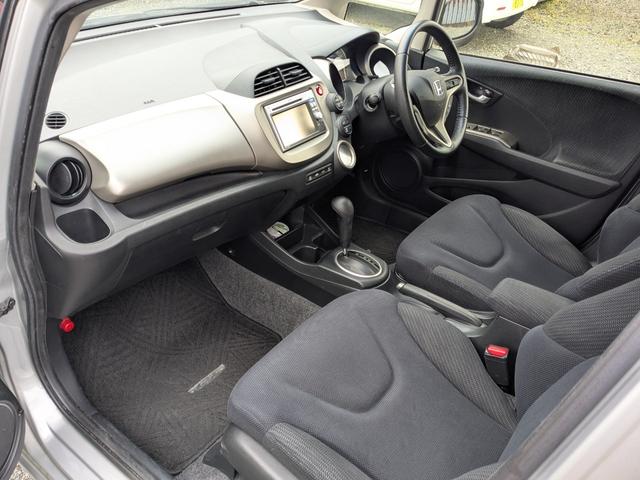 ���X�ɂĂ��Ԃ��w�����������q�l�ւ́A���w���T�[�r�X�Ƃ��āA�{�f�B���K���X�ɝ����R�[�e�B���O���{�H���Ĕ[�Ԃ����Ē����܂��I�����ɃG���W���I�C�����I�C���G�������g�����������Ē����܂���