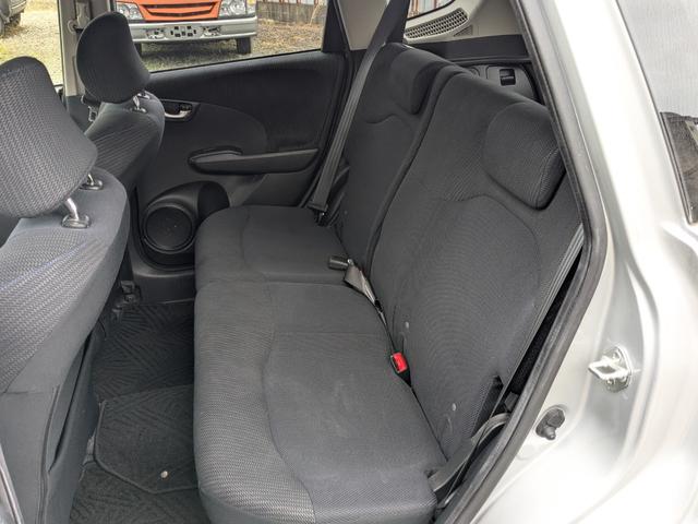 ���X�ɂĂ��Ԃ��w�����������q�l�ւ́A���w���T�[�r�X�Ƃ��āA�{�f�B���K���X�ɝ����R�[�e�B���O���{�H���Ĕ[�Ԃ����Ē����܂��I�����ɃG���W���I�C�����I�C���G�������g�����������Ē����܂���