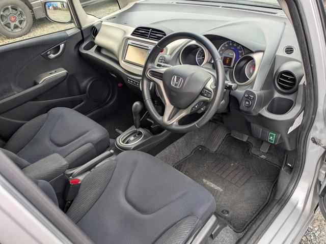 ���X�ɂĂ��Ԃ��w�����������q�l�ւ́A���w���T�[�r�X�Ƃ��āA�{�f�B���K���X�ɝ����R�[�e�B���O���{�H���Ĕ[�Ԃ����Ē����܂��I�����ɃG���W���I�C�����I�C���G�������g�����������Ē����܂���