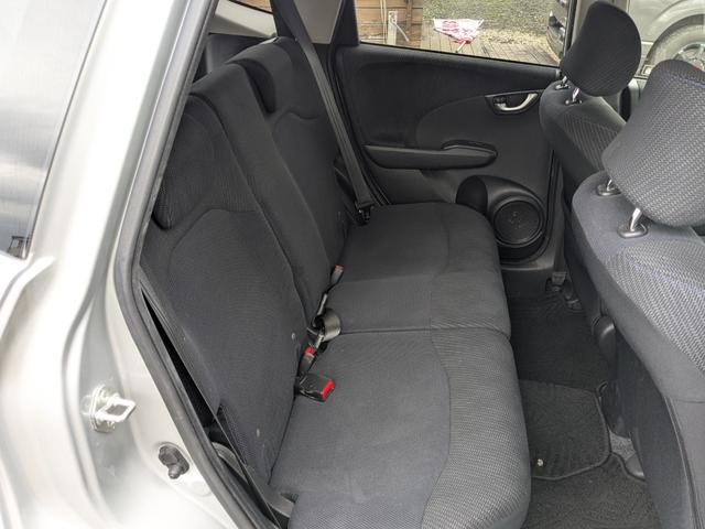 ���X�ɂĂ��Ԃ��w�����������q�l�ւ́A���w���T�[�r�X�Ƃ��āA�{�f�B���K���X�ɝ����R�[�e�B���O���{�H���Ĕ[�Ԃ����Ē����܂��I�����ɃG���W���I�C�����I�C���G�������g�����������Ē����܂���