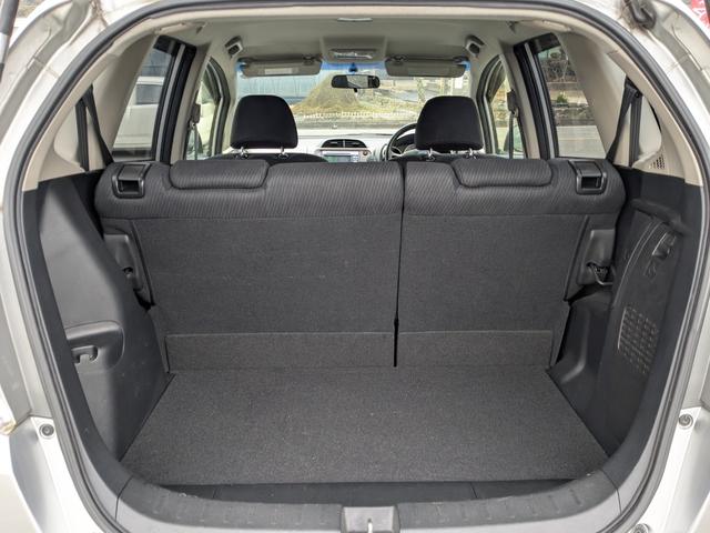 ���X�ɂĂ��Ԃ��w�����������q�l�ւ́A���w���T�[�r�X�Ƃ��āA�{�f�B���K���X�ɝ����R�[�e�B���O���{�H���Ĕ[�Ԃ����Ē����܂��I�����ɃG���W���I�C�����I�C���G�������g�����������Ē����܂���