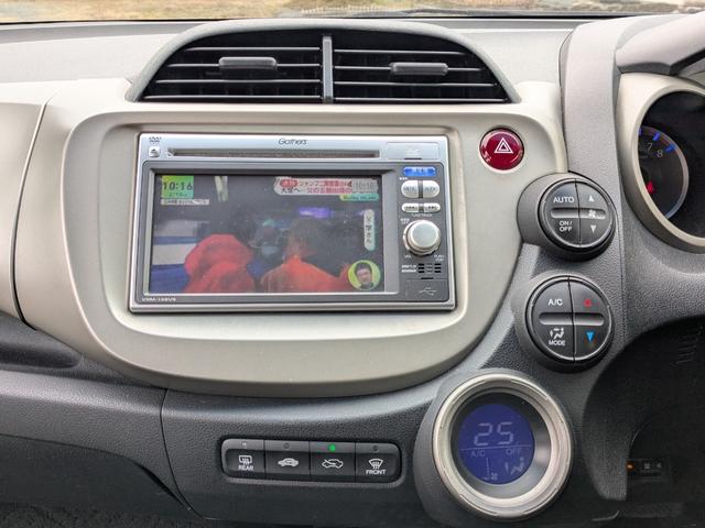 ���X�ɂĂ��Ԃ��w�����������q�l�ւ́A���w���T�[�r�X�Ƃ��āA�{�f�B���K���X�ɝ����R�[�e�B���O���{�H���Ĕ[�Ԃ����Ē����܂��I�����ɃG���W���I�C�����I�C���G�������g�����������Ē����܂���