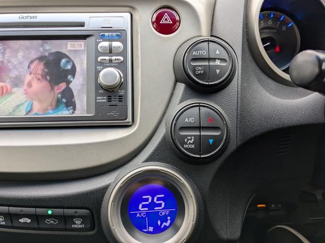 ���X�ɂĂ��Ԃ��w�����������q�l�ւ́A���w���T�[�r�X�Ƃ��āA�{�f�B���K���X�ɝ����R�[�e�B���O���{�H���Ĕ[�Ԃ����Ē����܂��I�����ɃG���W���I�C�����I�C���G�������g�����������Ē����܂���