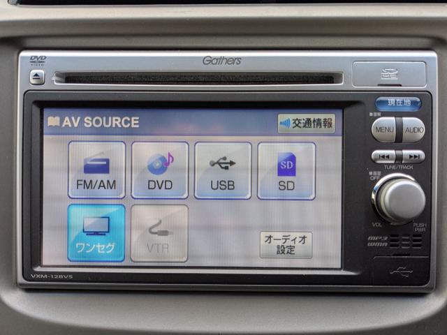 ���X�ɂĂ��Ԃ��w�����������q�l�ւ́A���w���T�[�r�X�Ƃ��āA�{�f�B���K���X�ɝ����R�[�e�B���O���{�H���Ĕ[�Ԃ����Ē����܂��I�����ɃG���W���I�C�����I�C���G�������g�����������Ē����܂���