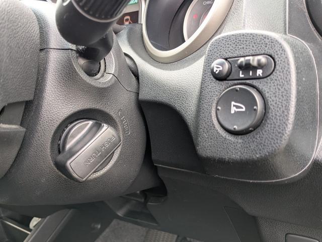 ���X�ɂĂ��Ԃ��w�����������q�l�ւ́A���w���T�[�r�X�Ƃ��āA�{�f�B���K���X�ɝ����R�[�e�B���O���{�H���Ĕ[�Ԃ����Ē����܂��I�����ɃG���W���I�C�����I�C���G�������g�����������Ē����܂���