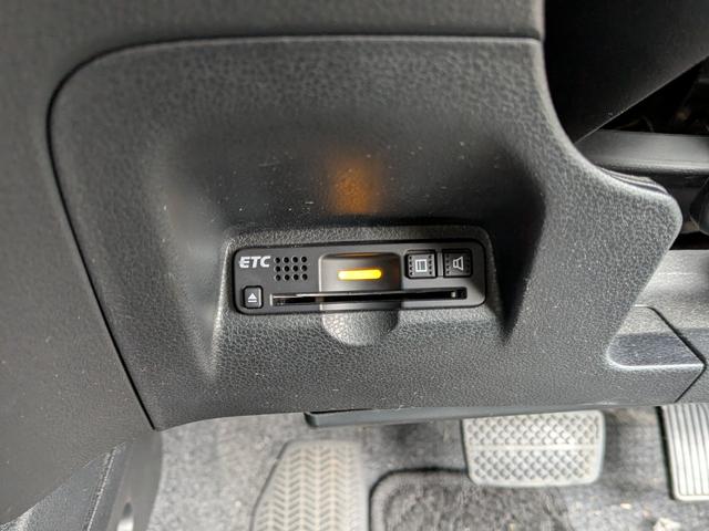 ���X�ɂĂ��Ԃ��w�����������q�l�ւ́A���w���T�[�r�X�Ƃ��āA�{�f�B���K���X�ɝ����R�[�e�B���O���{�H���Ĕ[�Ԃ����Ē����܂��I�����ɃG���W���I�C�����I�C���G�������g�����������Ē����܂���