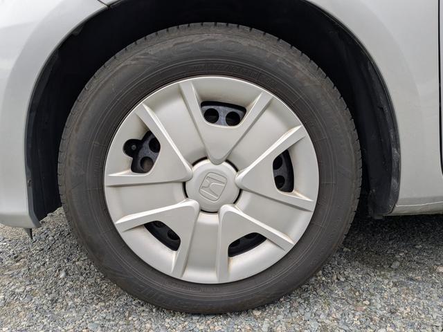 ���X�ɂĂ��Ԃ��w�����������q�l�ւ́A���w���T�[�r�X�Ƃ��āA�{�f�B���K���X�ɝ����R�[�e�B���O���{�H���Ĕ[�Ԃ����Ē����܂��I�����ɃG���W���I�C�����I�C���G�������g�����������Ē����܂���