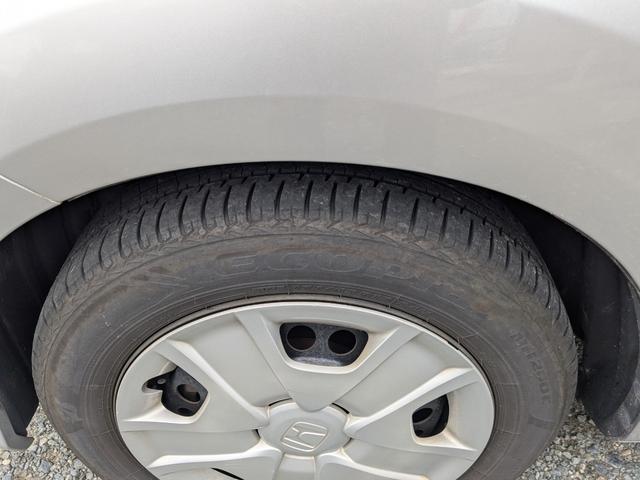 ���X�ɂĂ��Ԃ��w�����������q�l�ւ́A���w���T�[�r�X�Ƃ��āA�{�f�B���K���X�ɝ����R�[�e�B���O���{�H���Ĕ[�Ԃ����Ē����܂��I�����ɃG���W���I�C�����I�C���G�������g�����������Ē����܂���