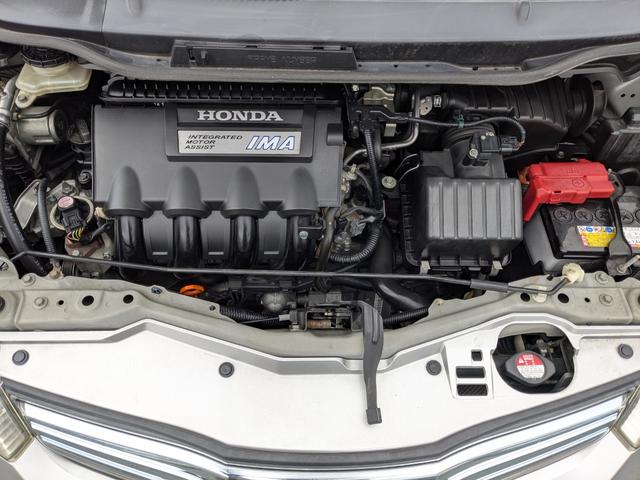 ���X�ɂĂ��Ԃ��w�����������q�l�ւ́A���w���T�[�r�X�Ƃ��āA�{�f�B���K���X�ɝ����R�[�e�B���O���{�H���Ĕ[�Ԃ����Ē����܂��I�����ɃG���W���I�C�����I�C���G�������g�����������Ē����܂���