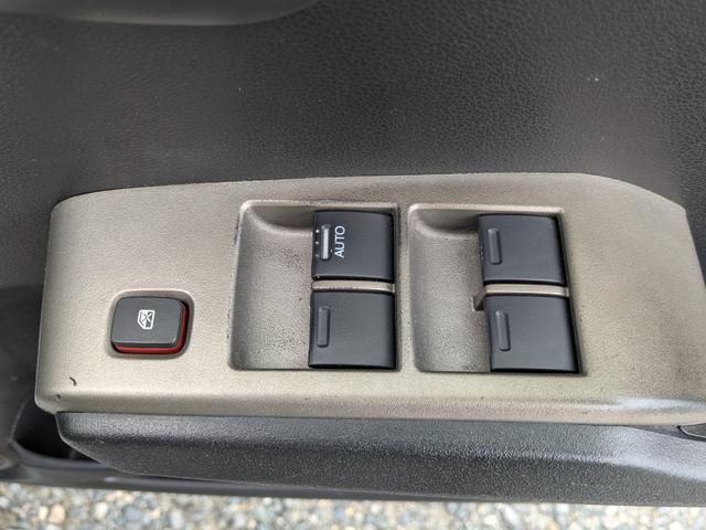 ���X�ɂĂ��Ԃ��w�����������q�l�ւ́A���w���T�[�r�X�Ƃ��āA�{�f�B���K���X�ɝ����R�[�e�B���O���{�H���Ĕ[�Ԃ����Ē����܂��I�����ɃG���W���I�C�����I�C���G�������g�����������Ē����܂���