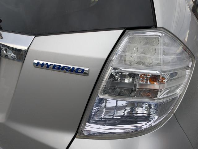 ���X�ɂĂ��Ԃ��w�����������q�l�ւ́A���w���T�[�r�X�Ƃ��āA�{�f�B���K���X�ɝ����R�[�e�B���O���{�H���Ĕ[�Ԃ����Ē����܂��I�����ɃG���W���I�C�����I�C���G�������g�����������Ē����܂���